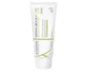 7600_A-DERMA CICA KREM 100ML